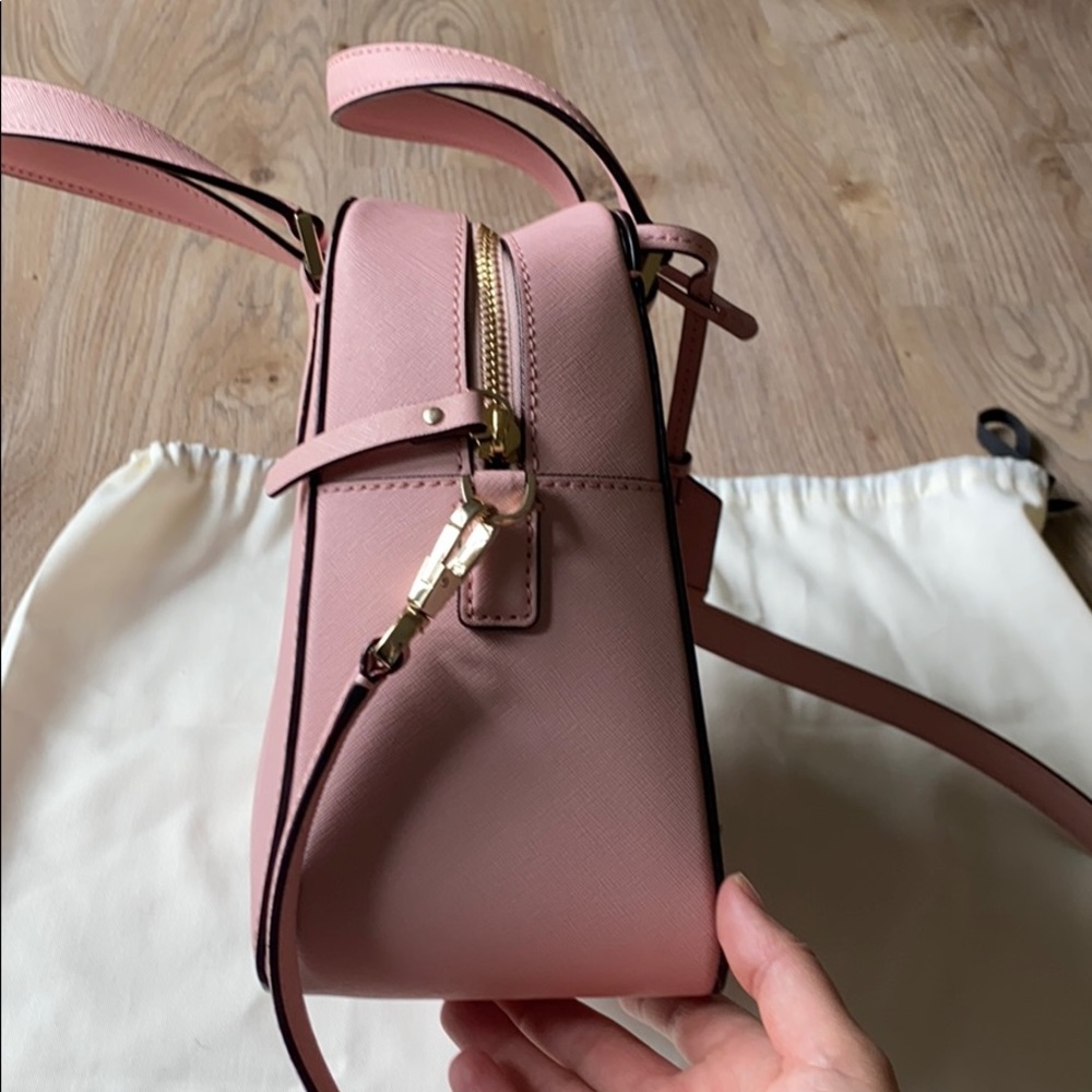 Kate Spade Little Babe - Picture 5 of 10
